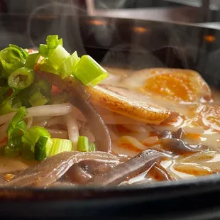 Ramen Q