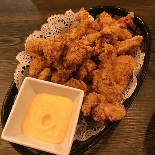 Chicken Kaarage
