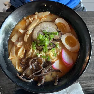 noodle dish, noodle soup, ramen, ramen and noodles, food, noodles