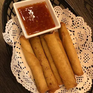 Lumpia