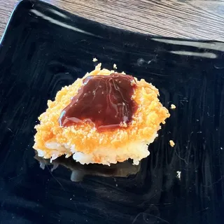 Croquette