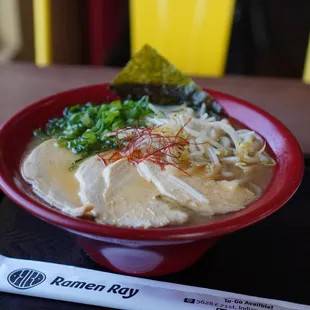 noodle dish, noodles, ramen, ramen and noodles, noodle soup, food