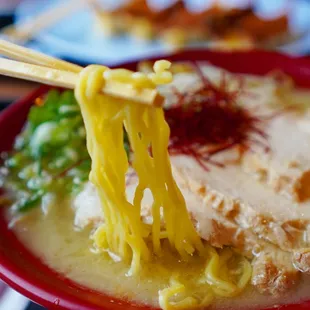 noodle soup, food, ramen, noodles, ramen and noodles, noodle dish