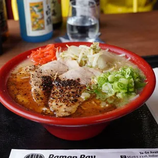 food, ramen and noodles, noodle dish, noodle soup, ramen, noodles