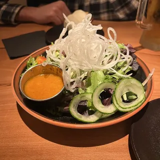 salad-san