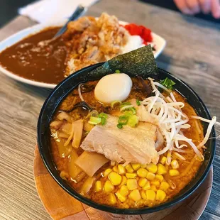 ig @mukbangyourmama
