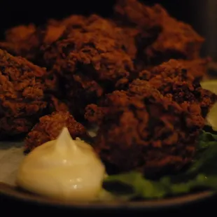 karage