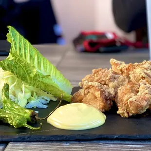 bbq wings, fried chicken, food, chicken wings, chicken wings and fried chicken, poultry, chicken, bbq chicken, fried chicken wings