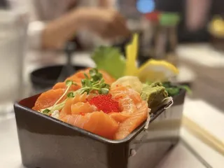 Amakai