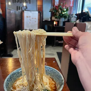 food, noodle soup, noodle dish, ramen and noodles, noodles, ramen