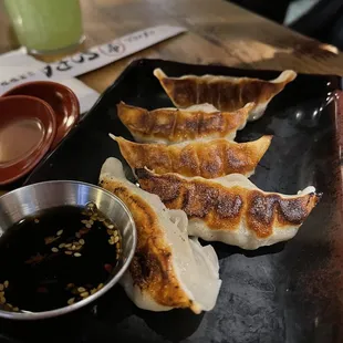 food, pancakes