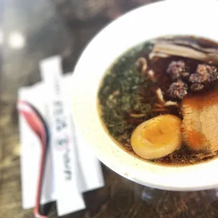 noodles, food, ramen and noodles, noodle dish, ramen, noodle soup