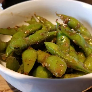 Edamame