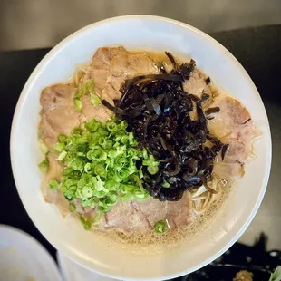 Taka Ramen