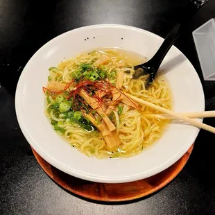 noodle dish, noodle soup, noodles, ramen, ramen and noodles, food