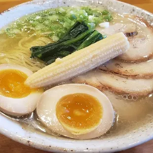 Shio