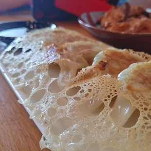 Dumplings