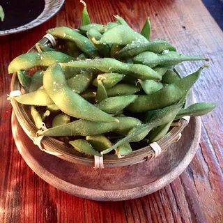 Edamame