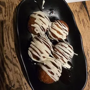 Takoyaki