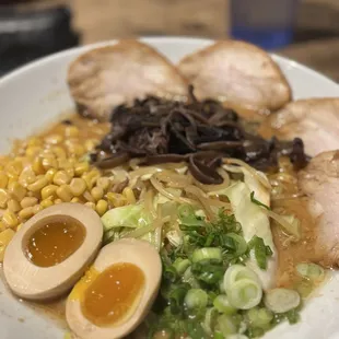 noodle soup, food, ramen, noodle dish, noodles, ramen and noodles