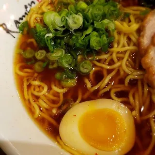 SHOYU