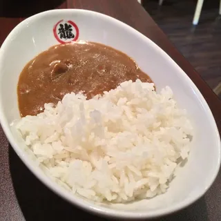 CURRY