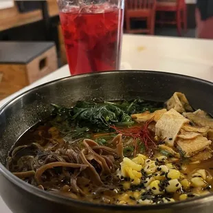 noodles, noodle dish, ramen and noodles, food, noodle soup, ramen