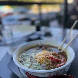 noodles, noodle dish, food, ramen, noodle soup, ramen and noodles