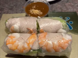 Pho Cao