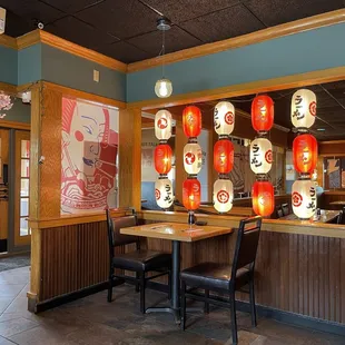 Mmmm...  Looks like???  Ok just similar (symantics):-)))))