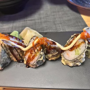 oysters, food, mussels, oysters and mussels, shellfish