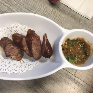 Vietnamese