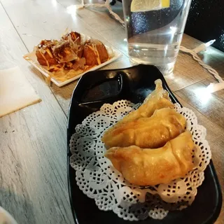 Vietnamese