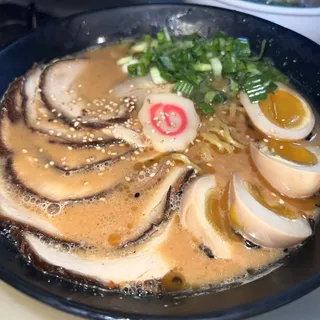 Miso