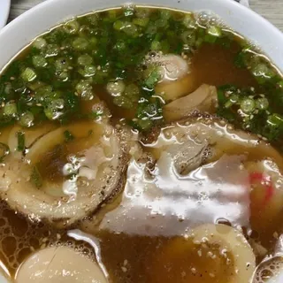 Shoyu