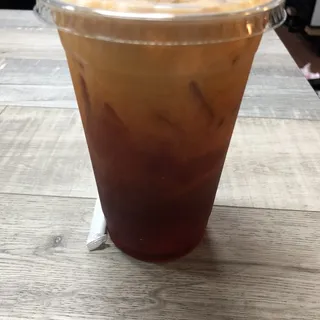 Thai Tea