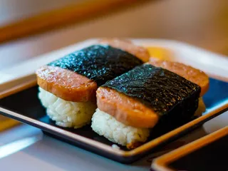 Ramen Hayashi