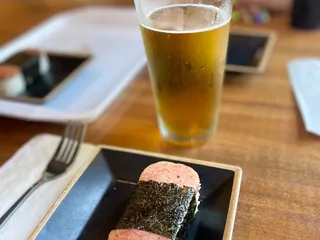 Ramen Hayashi