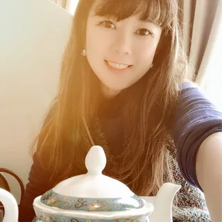 Kimberly I.
