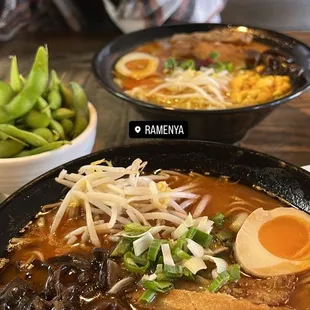 noodle dish, food, noodles, ramen, ramen and noodles, noodle soup