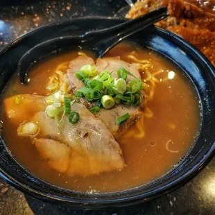 Ramen