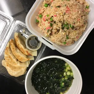 Char Siu