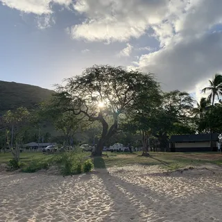 Kahea R.
