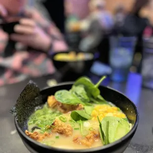 Ramen-Ya