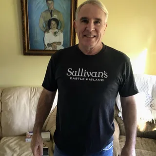 Bob S.