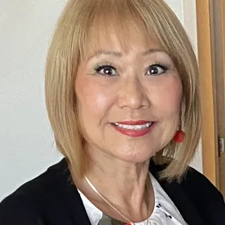Kathy U.