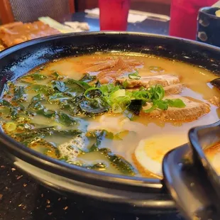 noodle dish, ramen and noodles, noodles, noodle soup, ramen, food