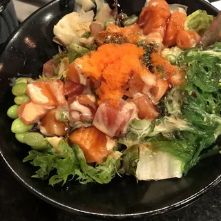 Tuna