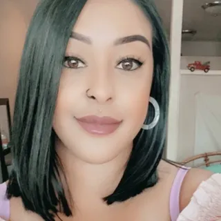 Ashley Z.
