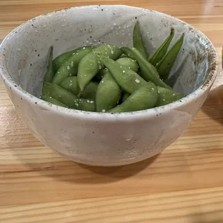 Edamame